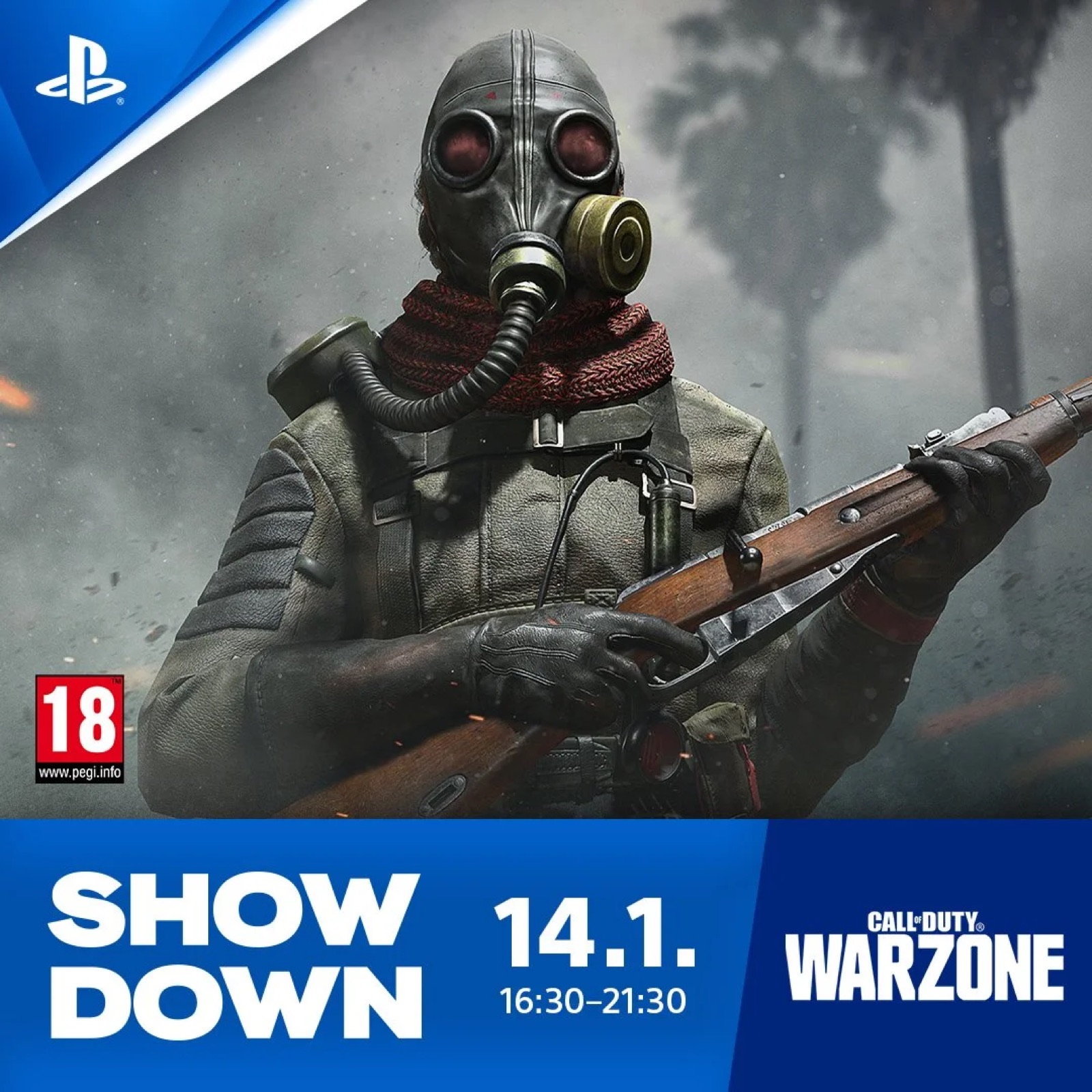PlayStation Finland